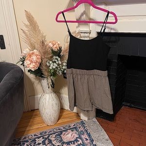 SALE‼️Shein Romper